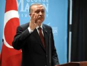 3. Medeniyetler İttifakı Forumu'na katılan liderler aile fotoğrafı çektirdi