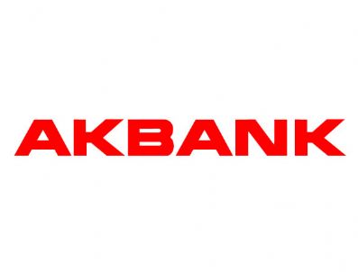 SUZAN SABANCı - Akbank'ın Eğitim Sistemine Destek Amacıyla Gerçekleştirdiği 'Düşünme Gücü' Projesi'nin İlk Etap Sonuçları Açıklandı