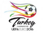 Başbakan'dan EURO 2016 yorumu