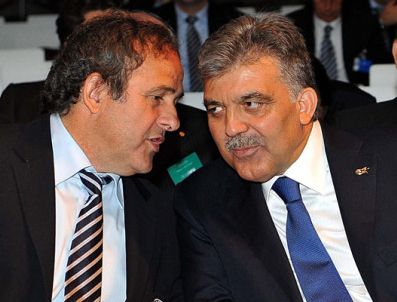 SERVET YARDıMCı - Bir oyla kaçmış olmasına üzüldük