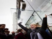 Germany Ipad Release