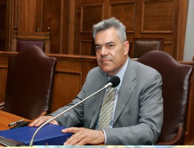 SIEMENS - Greece Sıemens