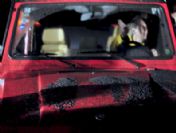 Guatemala Pacaya Volcano Eruptıon