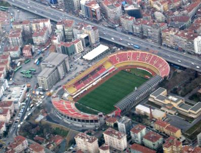 EREN TALU - İhalenin ikinci oturumu yapıldı