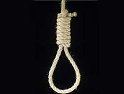 BEN BERNANKE - 'İntihar etmeyeceğim' sözleşmesi!