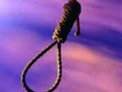 İşsizlik bunalımı intihara sürükledi