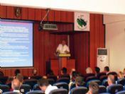 İyi Temizlenmeyen Havuzlar Hastalık Saçıyor