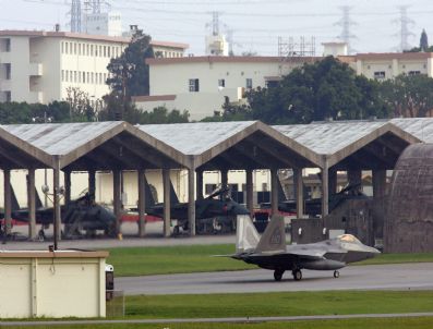 YUKİO HATOYAMA - Japan Us Defence