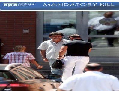 MİCHAEL SCHUMACHER - Mandatory Kıll Hungary Formula 1 Massa