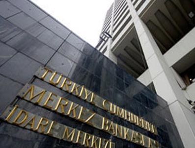 DURMUŞ YıLMAZ - Merkez Bankası İstanbul'a taşınıyor