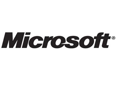 BACH - Microsoft'ta yaprak dökümü