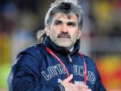 Orduspor Uğur Tütüneker ile anlaştı