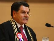 Paketin tamamının iptali söz konusu değil