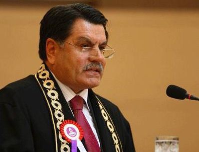 Paketin tamamının iptali söz konusu değil