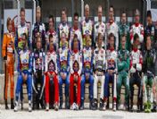 Portugal Rally Of Portugal