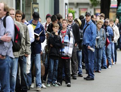 Swıtzerland Apple Store Ipad