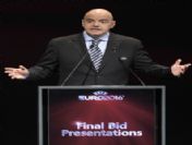 Swıtzerland Soccer Euro 2016