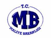 Turkısh Central Bank Buys Try103.1 Mln Of Jan 2013 Bond