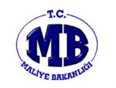 Turkısh Central Bank Buys Try103.1 Mln Of Jan 2013 Bond