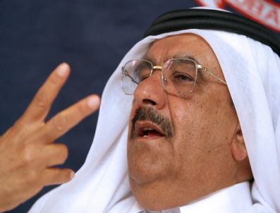 Uae Saılıng Al Gaffal Race