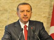 Uyuşmazlıkların en aza indirilmesini istiyoruz