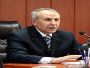 Vali Ata'dan Çöp Uyarısı