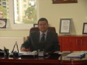 Van Kent Konseyi'nden Belediye Yönetim Anlayışına Destek