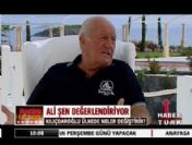 Ali Şen başkan Kılıçdaroğlu şampiyon