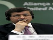 Brazıl-allıance- Cıvılızatıons