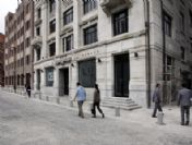 Chına Archıtecture