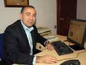 CHP'de Gürsel Tekin şoku