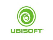 E3 oyun fuarına katılacak Ubisoft oyunları belli oldu