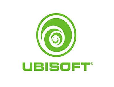 GHOST - E3 oyun fuarına katılacak Ubisoft oyunları belli oldu