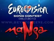 Eurovision 2010 Şarkı Yarışması Finali - TRT1 Canlı İzle