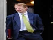 Fıle Brıtaın Polıtıcs Davıd Laws Resıgns