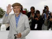 Fıle France Dennıs Hopper Obıt