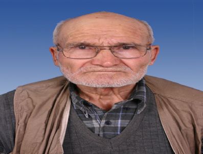 Hisarcık'ta Cinayet