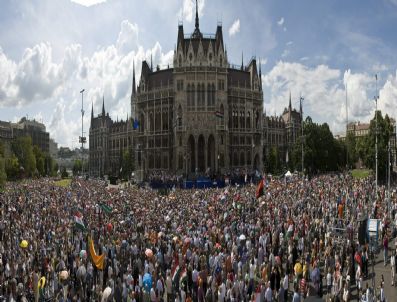 Hungary_new_government_