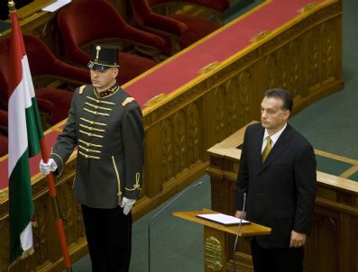 Hungary_new_premıer_