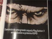 inFamous 2 açığa çıktı