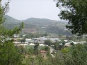 Köyün Suyuna Borç Engeli