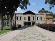 Peterson'da Mutlu Son