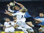 South Afrıca Rugby Unıon