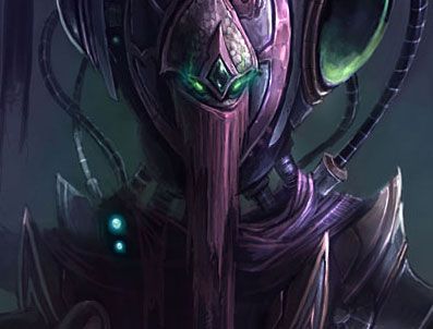StarCraft 2 Beta süreci uzatıldı