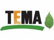 Tema Temsilcileri Karaman'da Toplanıyor