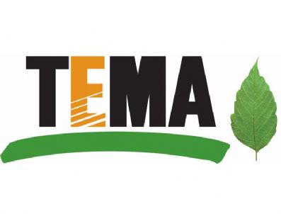 KAMIL UĞURLU - Tema Temsilcileri Karaman'da Toplanıyor