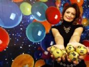 03 Mayıs 2010 On Numara çekiliş sonuçları