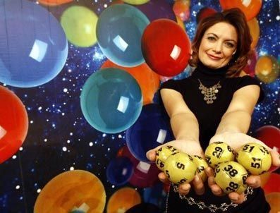 03 Mayıs 2010 On Numara çekiliş sonuçları