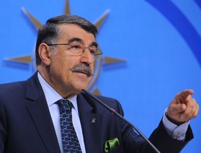 Abdülkadir Aksu'yu ofisinde öldüreceklerdi