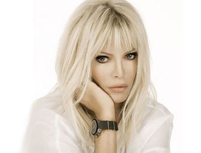 Ajda Pekkan gayrimenkul yatırımına yöneldi!